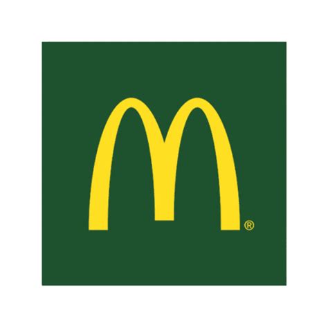 List of All McDonald's Store locations in France 2022 | Web Scrape