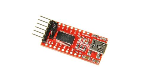 USB To Serial UART FTDI Interface Board For Your Project | ubicaciondepersonas.cdmx.gob.mx