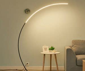 Best Bright Floor Lamps to Brighten Up Room- 2022 Guide