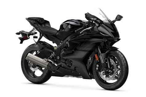 R1 Y R6 Yamaha Ya Viste La Nueva Yamaha R1 Y R6, Aquí Te, 50% OFF