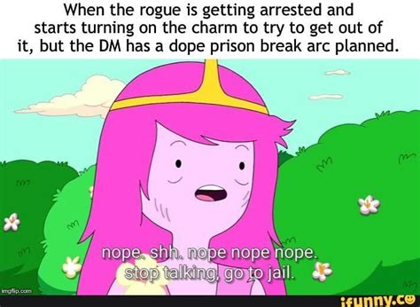 Pin on Funny Adventure time memes