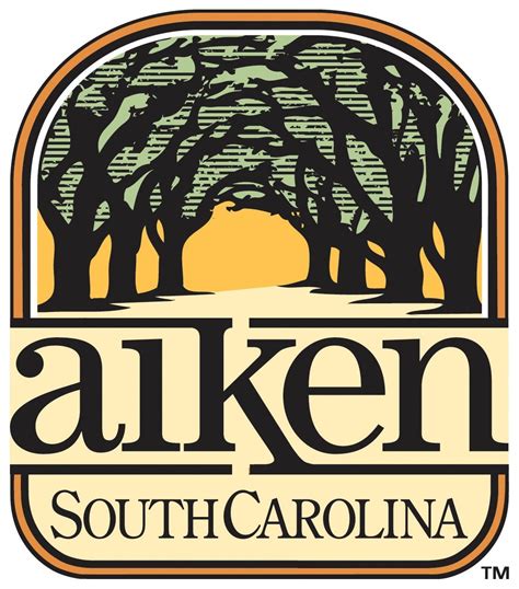 Aiken, South Carolina - Medium