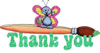 Thank You Animation Free Download - ClipArt Best