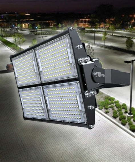 What are commercial LED lighting fixtures | Auckland Commercial Lighting