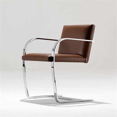 10 of the most iconic pieces of Bauhaus furniture | Architecture, Design & Competitions Aggregator