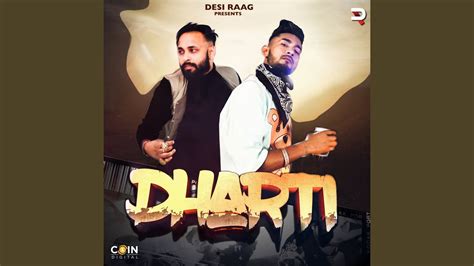 Dharti - YouTube