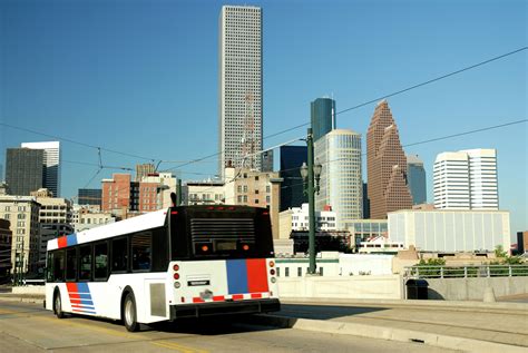 Report: Houston METRO riders suffer heat illness at shelters