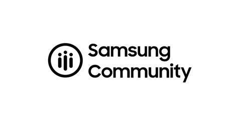 Solved: HDMI Ports on QLED TV - Samsung Community - USER MANUAL