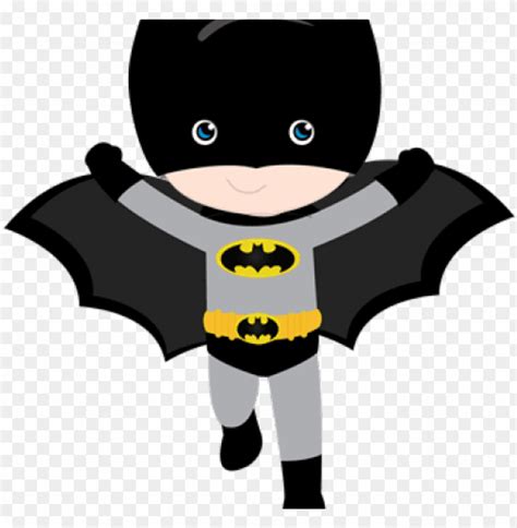 Free download | HD PNG batman baby PNG transparent with Clear ...