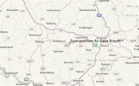 Spangdahlem-Air-Base-Airport.10.gif (600×371) Spangdahlem, Airport, Maps, Blue Prints, Map, Cards