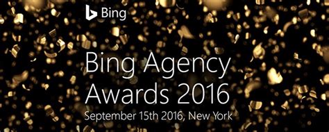 Titan Growth Named a Finalist in 2016 Bing Agency Awards