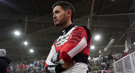 FloRacing Late Model Challenge: What to know about Kyle Larson's race