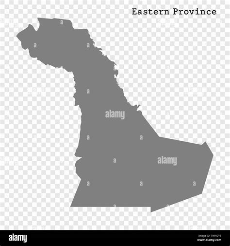 Eastern province saudi arabia Stock Vector Images - Alamy