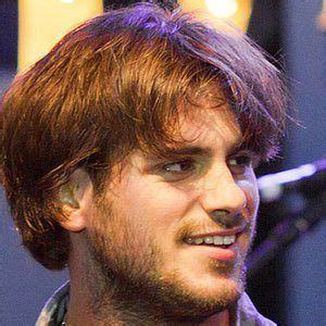 Stjepan Hauser - Bio, Facts, Family | Famous Birthdays