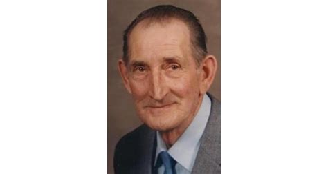 John Lane Obituary (1929 - 2011) - Legacy Remembers