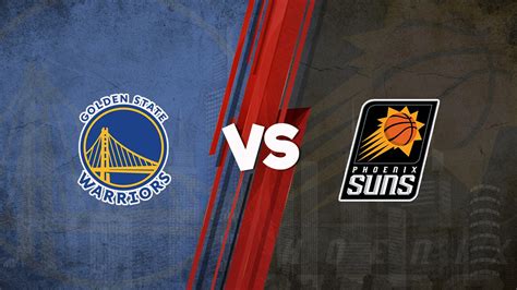 Watch Warriors vs Suns - Nov 30, 2021 - NBA Replay