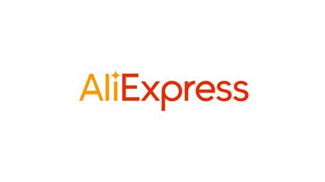 Aliexpress Logos