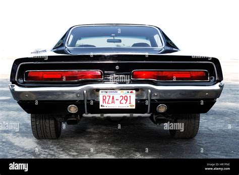 50+ 1970 Dodge Charger Fast And Furious For Sale - あんせなこめ壁