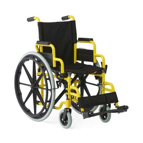 Pediatric Wheelchair Rental for Kids Near me | Nashville TN