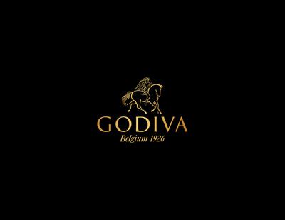 GODIVA rejoint la Earthworm Foundation pour promouvoir un changement durable dans le secteur du ...