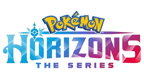 Pokemon Horizons: Release Date, trailer, where to watch, and everything ...