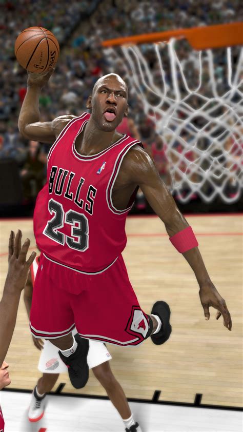 NBA 2k11 screenshots - Image #3683 | New Game Network