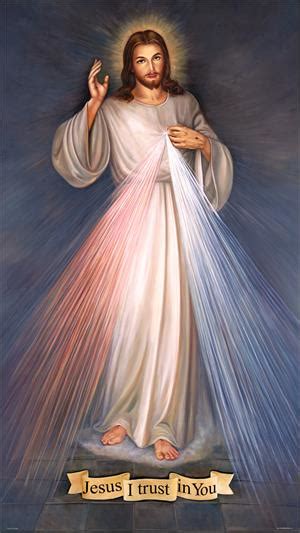 DivineMercyPictures.com