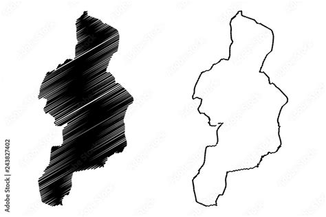 Cordillera Administrative Region (Regions and provinces of the ...