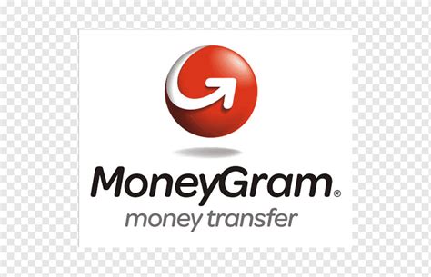 MoneyGram International Inc Ripple Bank Transferência bancária, banco ...