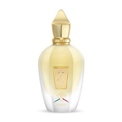 Naxos Eau de Parfum 100ml|Xerjoff