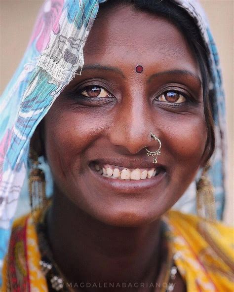 A Photographer Travels Across India To Show How Beautiful And Diverse ...