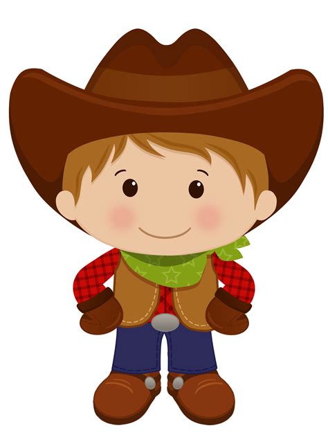 Dogs clipart cowboy, Dogs cowboy Transparent FREE for download on WebStockReview 2024