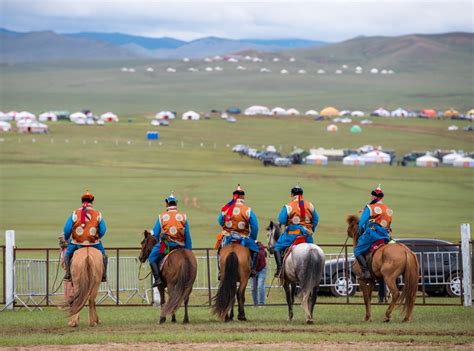 The Ultimate Mongolia Travel Guide 2024 - Meanwhile in Mongolia