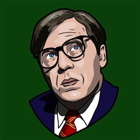 Mr Green - Clue movie character portrait. Michael Mckean | Character ...