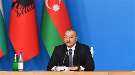 Azerbaijan’s Boringest Election Campaign Ever – Analysis – Eurasia Review