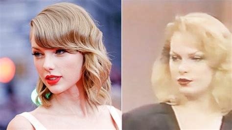 5 Most Insane Taylor Swift Conspiracy Theories | by First to Know ...