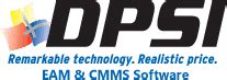 CMMS Software | Maintenance Management Solutions by DPSI