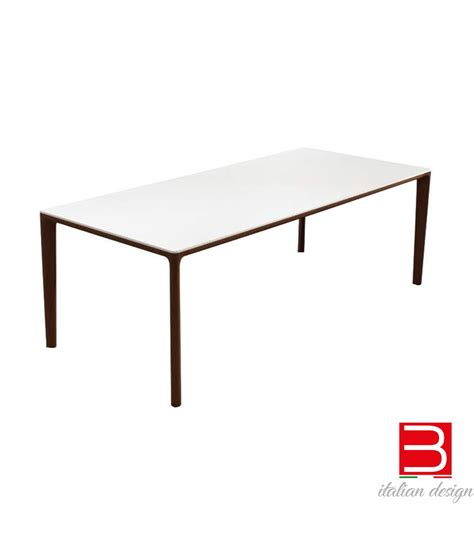 Design table Alivar Board sale online on bartolomeo italian design