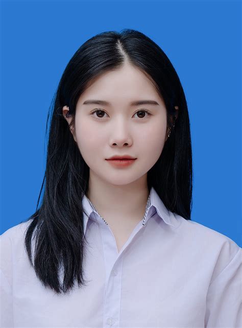 Chi tiết với hơn 54 về hình girl đẹp mới nhất - cdgdbentre.edu.vn