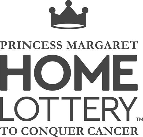 Princess Margaret Lottery 2020