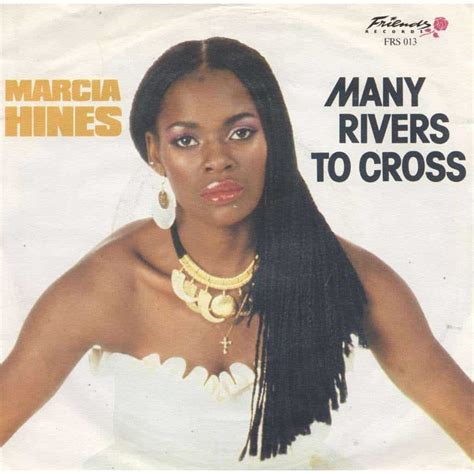 117209290 – Marcia Hines