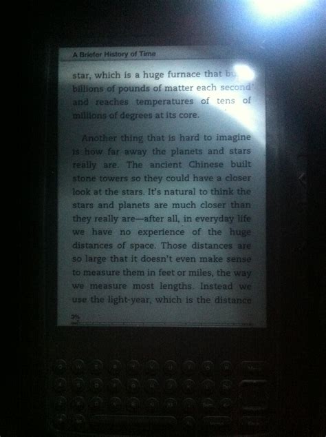 Amazon Kindle Book Light | Ken buys... Reviews