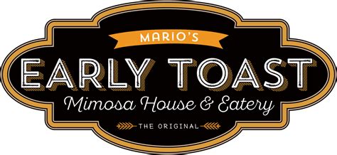 The Best Breakfast Served in Folsom and Roseville CA — Early Toast