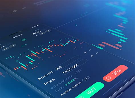 Arrow Capital | Arrow Market Neutral Fund | Arrow Capital