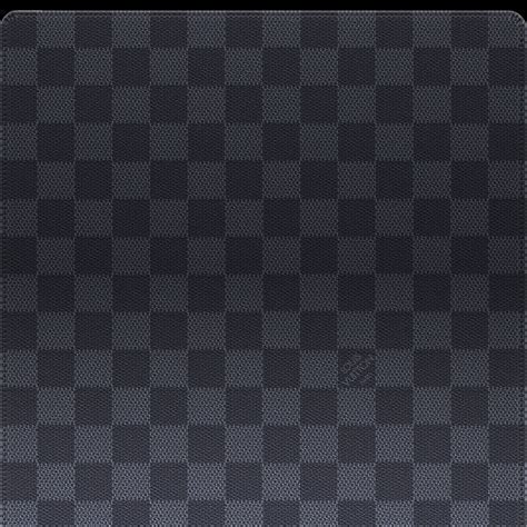 🔥 [50+] Louis Vuitton Damier Wallpapers | WallpaperSafari