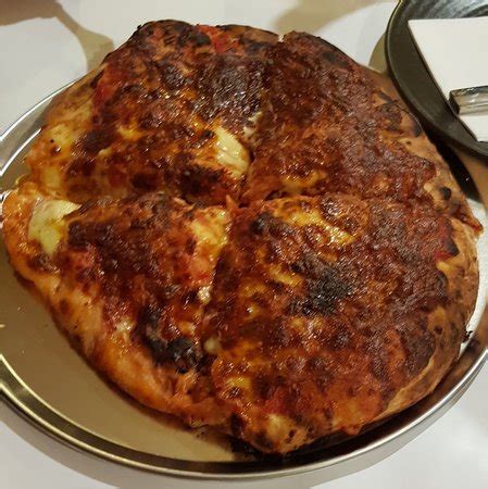 BAYSIDE PIZZA AND PASTA, Edithvale - Restaurant Reviews, Photos & Phone Number - Tripadvisor