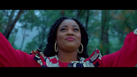 DEBORAH LUKALU - FAITHFUL GOD | OFFICIAL VIDEO | - YouTube Music