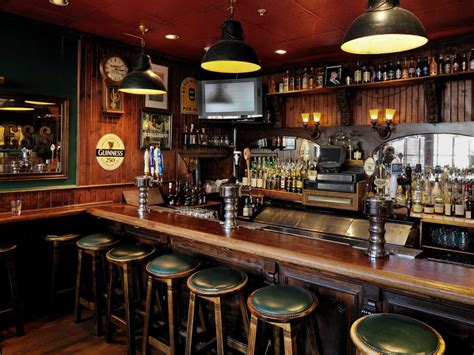 Best Irish Bars in the US : TravelChannel.com | Travel Channel