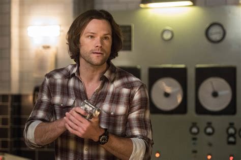 Sam Winchester | Supernatural Wiki | FANDOM powered by Wikia