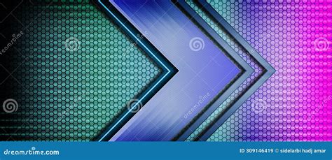 Stainless Panel with Grunge Overlay Metallic Texture Stock Image - Image of abstract, space ...